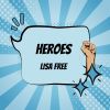 Download track Real Hero