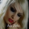 Download track Aşk Zırhı