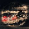 Download track Fuel Injected Dream