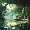 Download track Peaceful Vibes (With Rain)