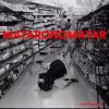 Download track Mataronomatar