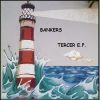 Download track Caja De Ritmos 3 (Noticias 500)