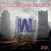 Download track A Marechiare