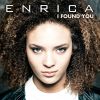 Download track I Found You