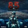 Download track 85 PERCENTERS