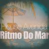 Download track Ritmo Do Mar (Mar Y Sol Mix)