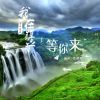 Download track 我在镇宁等你来 (伴奏版)