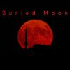 Download track Buried Moon