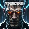 Download track Altered Carbon