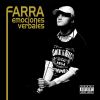 Download track Emociones Verbales