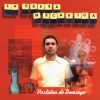 Download track Fábula Del Hombre Lobo Y La Mujer Pantera (Acustica)