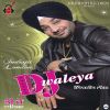 Download track Desi Jehe