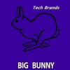 Download track Minimum Format (Big Bunny Remix)