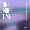 Download track One More Time