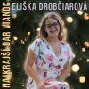 Download track Najkrajší Dar Vianoc