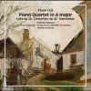 Download track Suite For Piano, Op. 24- III. Capriccio