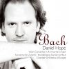 Download track Violin Concerto No. 1 In A Minor, BWV1041 III. Allegro Assai'