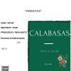 Download track Calabasas