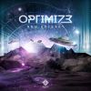 Download track New Odyssey (Original Mix)