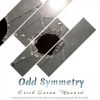 Download track Act III: Scene 6. Odd Symmetry (Calm In My Chaos)