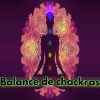 Download track Balance De Chakras