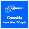 Download track Never Mind (Sebastian Sand Remix)