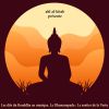 Download track Versets Sur Le Bouddha