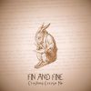 Download track Fin And Fine