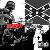 Download track Death To The KKK