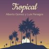 Download track Poema Tropical