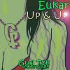 Download track Up & Up