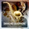 Download track Uplifting Jazz