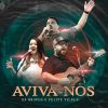 Download track Aviva-Nos (Estendida)