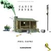 Download track Hip Hop Quarantine: Cabin Fever