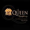 Download track Killer Queen