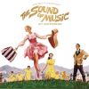 Download track The Sound Of Music