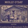 Download track Lonley Mound Of Clay 1948