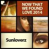 Download track Now That We Found Love 2014 (Deep House Edit)