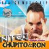 Download track Chupito & Ron (Mambo Version)