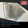 Download track Sonatina No. 3 In C Major, Op. 36 III Allegro