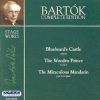 Download track Bluebard's Castle (A Kékszakállú Herceg Vára), Op. 11, Sz. 48, BB 62