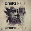 Download track Na Le (Phaxe Remix)