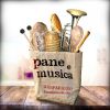 Download track Pane E Musica