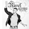 Download track Let'S Dance (Vamos A Bailar)