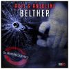 Download track Belther (Extended Mix)