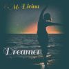 Download track Dreamer (Dreamer Remastered)