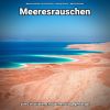 Download track Meerwasser Für Neue Energie