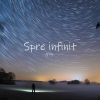 Download track Spre Infinit