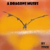 Download track The Air Dragon