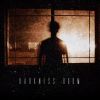 Download track Darkness Room